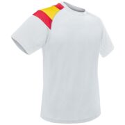 CAMISETA BANDERA "GALDANA" - Imagen 2