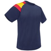 CAMISETA BANDERA "GALDANA" - Imagen 3