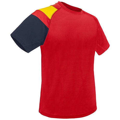 Variation picture for RO Variation picture for RO