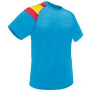 CAMISETA BANDERA "GALDANA" - Imagen 5