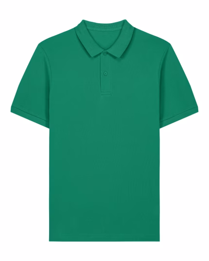 verdant-green