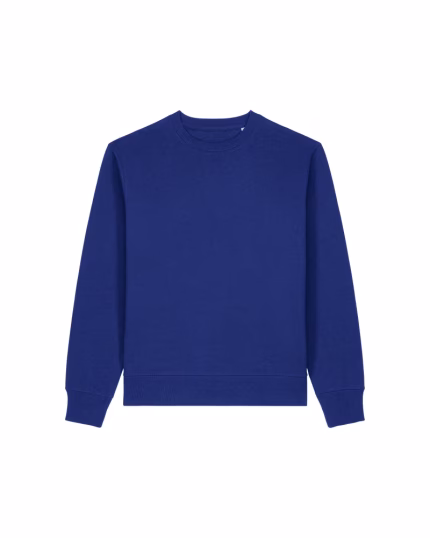 worker-blue