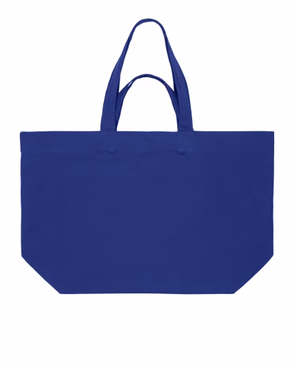 worker-blue