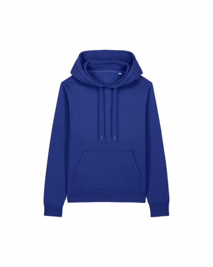 worker-blue