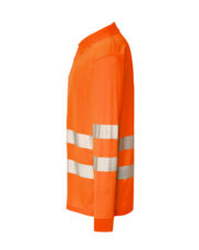 Polo jhk Manga Larga - Imagen 3