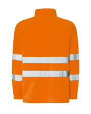 Chaqueta Polar - Imagen 4