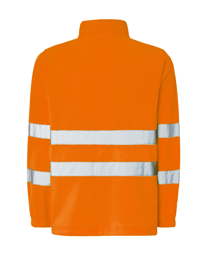 Chaqueta Polar - Imagen 4