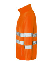 Chaqueta Polar - Imagen 3