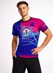 Camiseta full print - Imagen 2