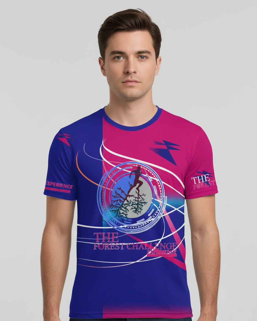 generated-image-1 (26) Camiseta full print - Imagen 1