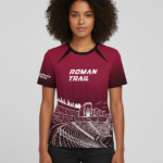 CAMISETA FULL PRINT TRAIL