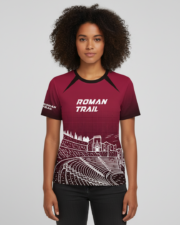CAMISETA FULL PRINT TRAIL