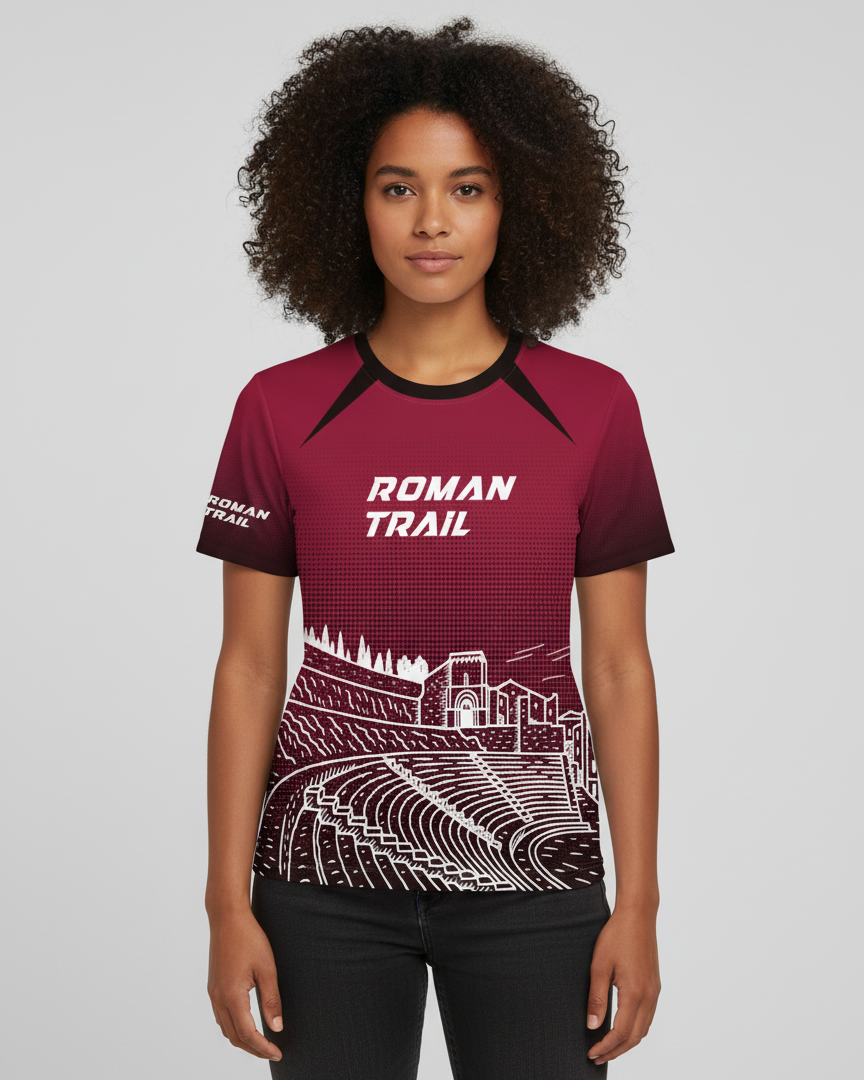 generated-image-1 (30) CAMISETA FULL PRINT TRAIL - Imagen 1