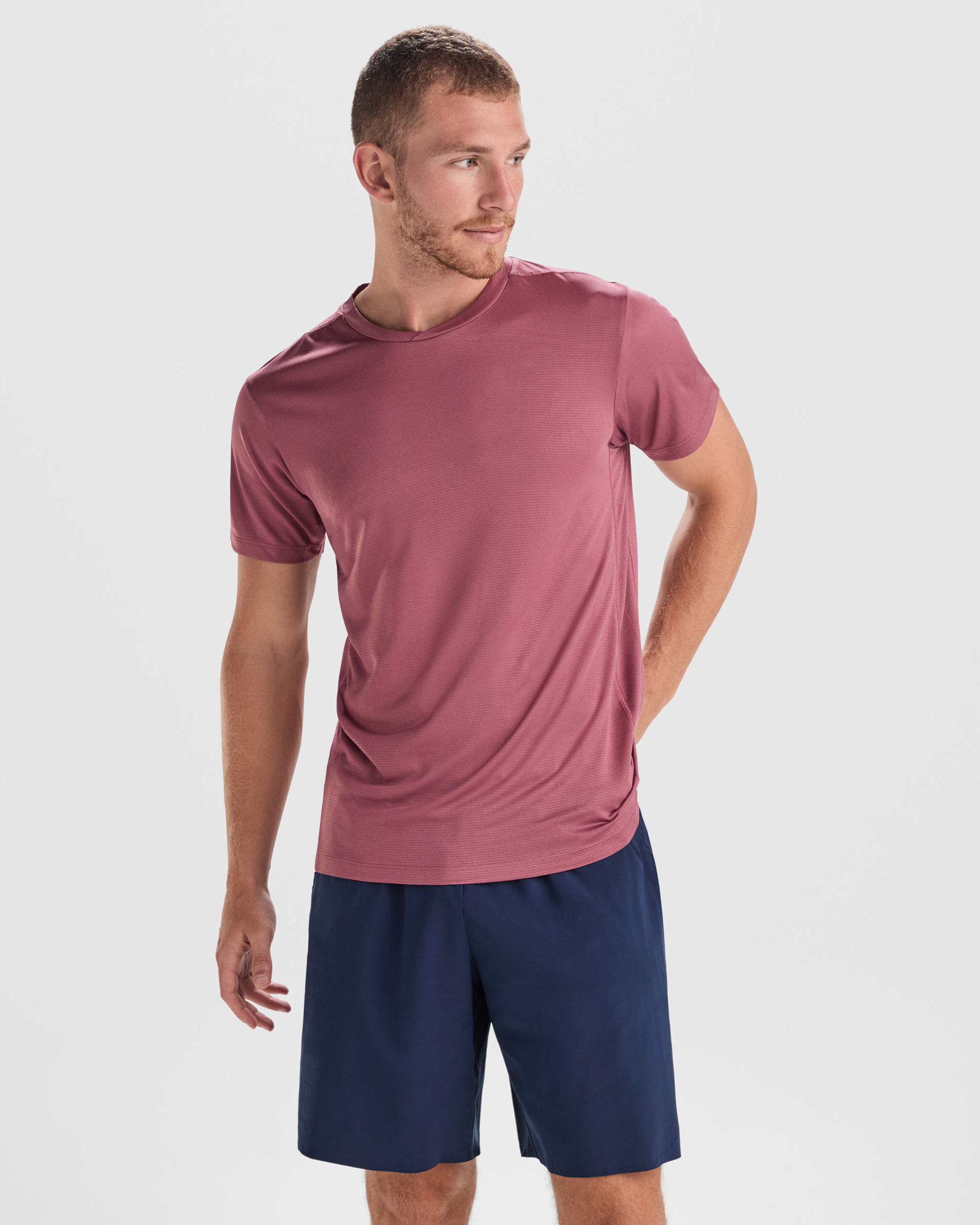 0304_169_1_1.jpg Camiseta Roly Slam - Imagen 1