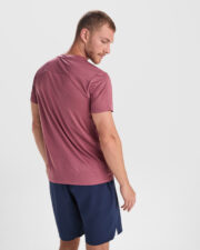 Camiseta Roly Slam - Imagen 2
