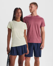 Camiseta Roly Slam - Imagen 4