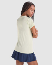 Camiseta Roly Slam Woman - Imagen 2