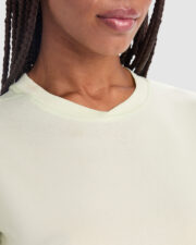 Camiseta Roly Slam Woman - Imagen 3