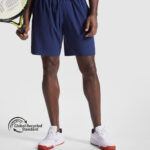 PANTALÓN  PÁDEL ROLY MURRAY