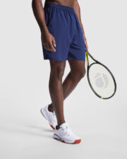 PANTALÓN  PÁDEL ROLY MURRAY - Imagen 2