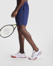 PANTALÓN  PÁDEL ROLY MURRAY - Imagen 4
