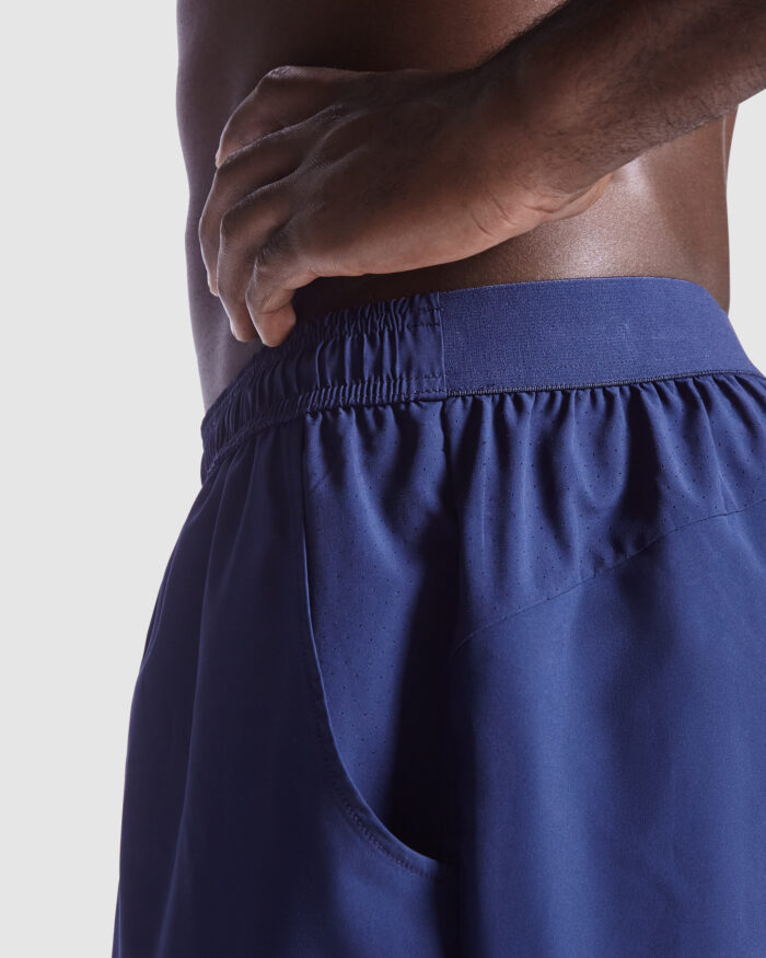 PANTALÓN  PÁDEL ROLY MURRAY - Imagen 6
