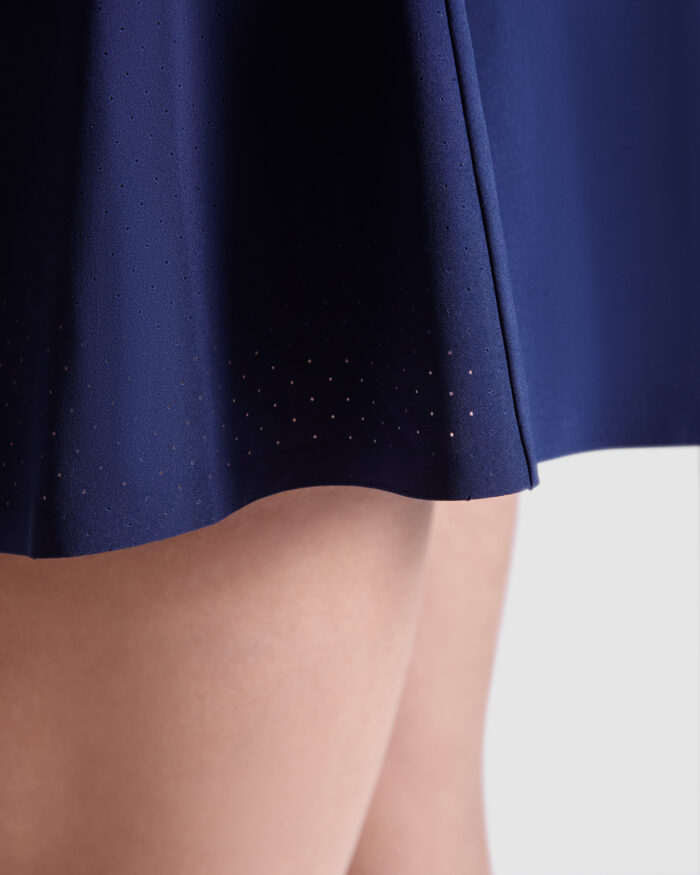 FALDA PÁDEL ROLY SERENA - Imagen 6