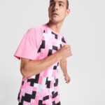 Camiseta Roly Ventor