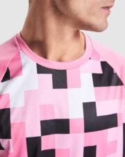 Camiseta Roly Ventor - Imagen 2