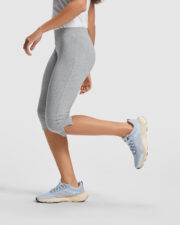 MALLA ROLY CARLA - Imagen 5