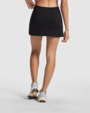 FALDA ROLY PATTY - Imagen 3