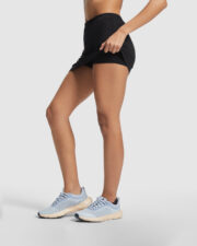 FALDA ROLY PATTY - Imagen 4