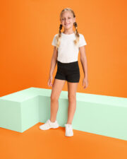 PANTALÓN ROLY NELLY WOMAN - Imagen 2