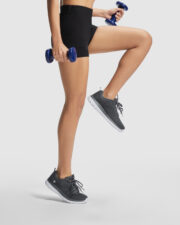 PANTALÓN ROLY NELLY WOMAN - Imagen 3