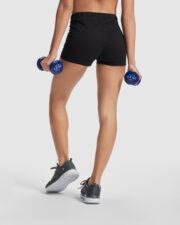 PANTALÓN ROLY NELLY WOMAN - Imagen 4