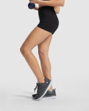 PANTALÓN ROLY NELLY WOMAN - Imagen 5