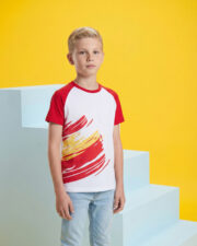 Camiseta Roly Forza - Imagen 2