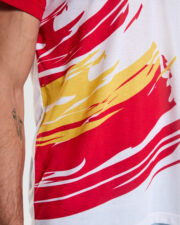 Camiseta Roly Forza - Imagen 4