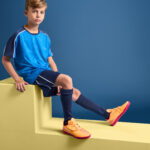 CONJUNTO DEPORTIVO ROLY TITAN