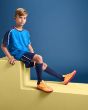 CONJUNTO DEPORTIVO ROLY TITAN