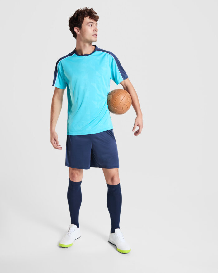 Conjunto deportivo Roly Titan - Imagen 2