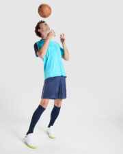 CONJUNTO DEPORTIVO ROLY TITAN - Imagen 3