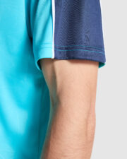 CONJUNTO DEPORTIVO ROLY TITAN - Imagen 4