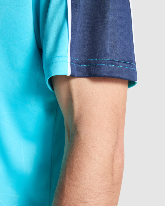 Conjunto deportivo Roly Titan - Imagen 3