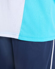 CONJUNTO DEPORTIVO ROLY TITAN - Imagen 5