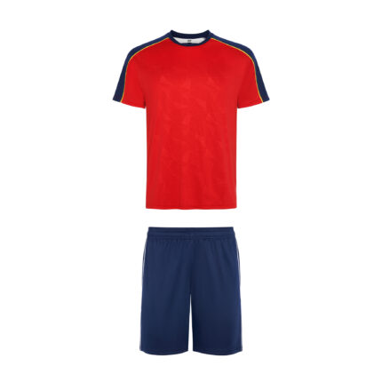 ROJO/MARINO/AMARILLO