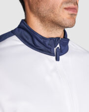 CHÁNDAL ESPARTA - Imagen 3