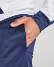 CHÁNDAL ESPARTA - Imagen 4