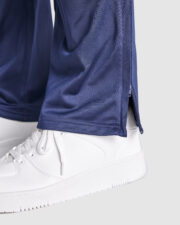 CHÁNDAL ESPARTA - Imagen 5