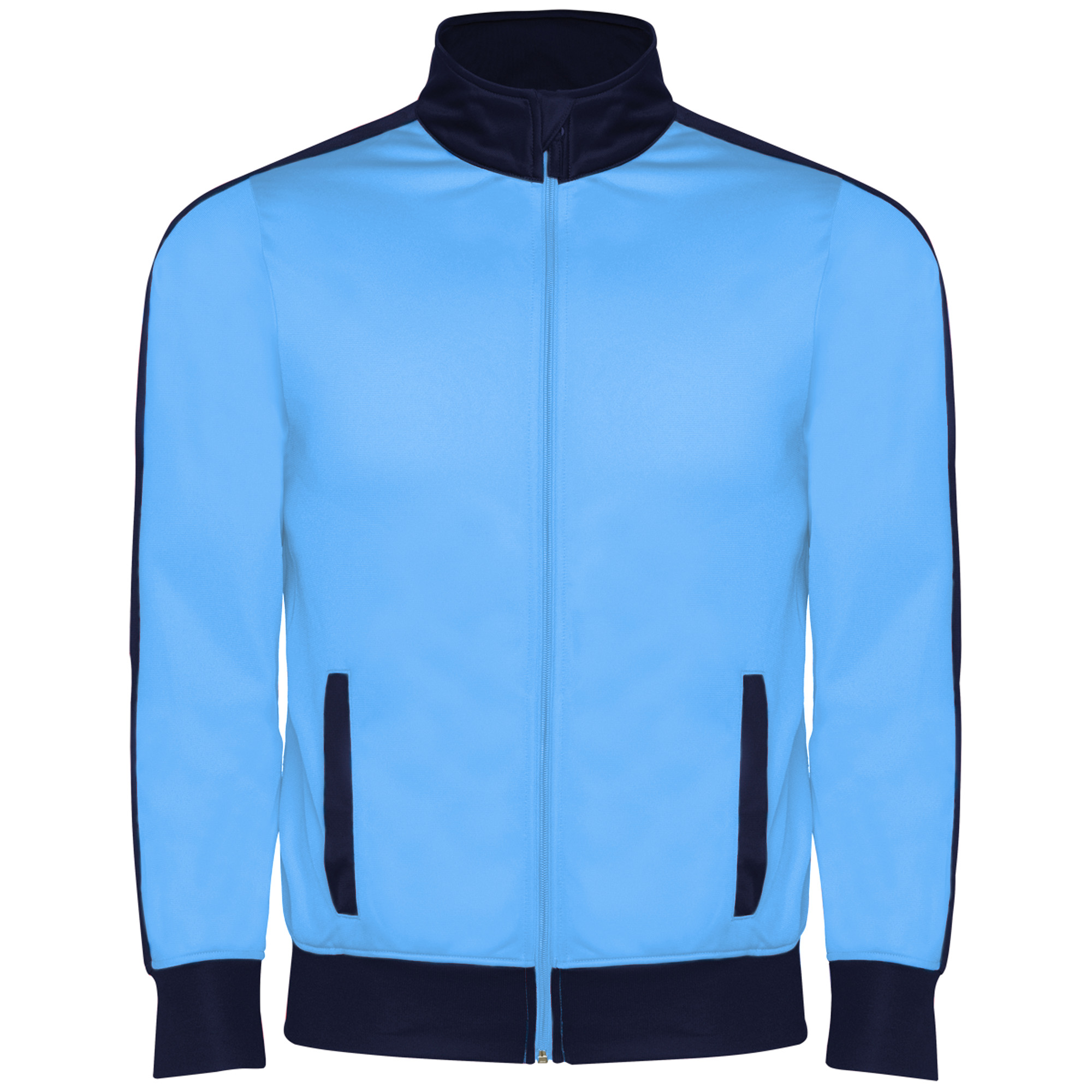 Variation picture for CELESTE/MARINO Variation picture for CELESTE/MARINO